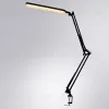 Настольная лампа Arte Lamp Flex A5128LT-1BK A5128LT-1BK - 2