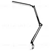 Настольная лампа Arte Lamp Flex A5128LT-1BK A5128LT-1BK - 1