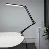 Настольная лампа Arte Lamp Flex A5128LT-1BK A5128LT-1BK - 3