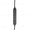 Настольная лампа Arte Lamp Flex A5128LT-1BK A5128LT-1BK - 5