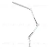 Настольная лампа Arte Lamp Flex A5128LT-1WH A5128LT-1WH - 1