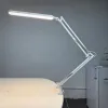 Настольная лампа Arte Lamp Flex A5128LT-1WH A5128LT-1WH - 3