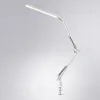 Настольная лампа Arte Lamp Flex A5128LT-1WH A5128LT-1WH - 2