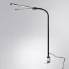 Настольная лампа Arte Lamp Tilt A5127LT-1BK A5127LT-1BK - 2