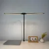 Настольная лампа Arte Lamp Tilt A5127LT-1BK A5127LT-1BK - 4