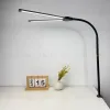 Настольная лампа Arte Lamp Tilt A5127LT-1BK A5127LT-1BK - 3
