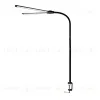 Настольная лампа Arte Lamp Tilt A5127LT-1BK A5127LT-1BK - 1