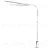 Настольная лампа Arte Lamp Tilt A5127LT-1WH A5127LT-1WH - 1