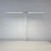 Настольная лампа Arte Lamp Tilt A5127LT-1WH A5127LT-1WH - 4