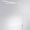 Настольная лампа Arte Lamp Tilt A5127LT-1WH A5127LT-1WH - 2