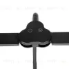 Настольная лампа Arte Lamp Tilt A5127LT-1BK A5127LT-1BK - 5