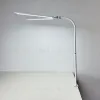 Настольная лампа Arte Lamp Tilt A5127LT-1WH A5127LT-1WH - 3