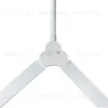 Настольная лампа Arte Lamp Tilt A5127LT-1WH A5127LT-1WH - 5