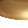Подвесной светильник Arte Lamp Carmel A7104SP-1BK A7104SP-1BK - 3
