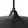 Подвесной светильник Arte Lamp Carmel A7104SP-1BK A7104SP-1BK - 4