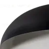 Подвесной светильник Arte Lamp Kayla A7099SP-1BK A7099SP-1BK - 4