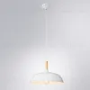 Подвесной светильник Arte Lamp Kayla A7099SP-1WH A7099SP-1WH - 2