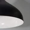Подвесной светильник Arte Lamp Kayla A7101SP-1BK A7101SP-1BK - 3