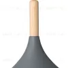 Подвесной светильник Arte Lamp Kayla A7101SP-1GY A7101SP-1GY - 3