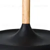 Подвесной светильник Arte Lamp Kayla A7102SP-1BK A7102SP-1BK - 4