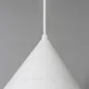 Подвесной светильник Arte Lamp Lark A7103SP-1WH A7103SP-1WH - 3