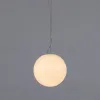 Подвесной светильник Divinare Magma 1535/33 SP-6 1535/33 SP-6 - 2