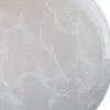 Подвесной светильник Divinare Magma 1535/33 SP-5 1535/33 SP-5 - 5
