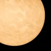 Подвесной светильник Divinare Magma 1535/33 SP-6 1535/33 SP-6 - 3