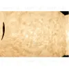 Подвесной светильник Divinare Nebula 1572/05 SP-30 1572/05 SP-30 - 5