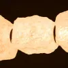 Подвесной светильник Divinare Nebula 1572/05 SP-30 1572/05 SP-30 - 4
