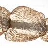 Подвесной светильник Divinare Nebula 1572/17 SP-23 1572/17 SP-23 - 5