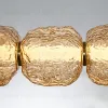 Подвесной светильник Divinare Nebula 1572/17 SP-30 1572/17 SP-30 - 3