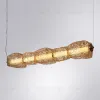 Подвесной светильник Divinare Nebula 1572/17 SP-30 1572/17 SP-30 - 5