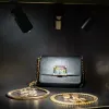 Подсветка для ювелирных изделий Arte Lamp Presto A6387PL-1BK A6387PL-1BK - 3