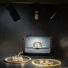 Подсветка для ювелирных изделий Arte Lamp Presto A6393PL-1BK A6393PL-1BK - 3