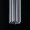Точечный подвесной светильник Divinare Levita 1633/06 SP-4 1633/06 SP-4 - 5