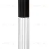 Точечный подвесной светильник Divinare Levita 1633/06 SP-4 1633/06 SP-4 - 4