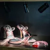 Трековый магнитный светильник Arte Lamp Presto A6328PL-1BK A6328PL-1BK - 3