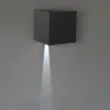 Уличный настенный светильник Arte Lamp Rullo A1434AL-1BK A1434AL-1BK - 7