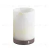 Настольная лампа Odeon Light Nature Candela 7190/2TL 7190/2TL - 1