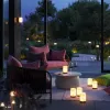Настольная лампа Odeon Light Nature Candela 7190/2TL 7190/2TL - 2