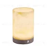 Настольная лампа Odeon Light Nature Candela 7190/2TL 7190/2TL - 6