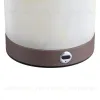 Настольная лампа Odeon Light Nature Candela 7190/2TL 7190/2TL - 7