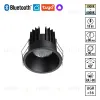Встраиваемый светильник Novotech Wir Brillo 359872 359872 - 1