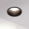 Встраиваемый светильник Novotech Wir Brillo 359872 359872 - 3