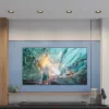 Встраиваемый светильник Novotech Wir Brillo 359872 359872 - 6