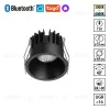 Встраиваемый светильник Novotech Wir Brillo 359864 359864 - 1