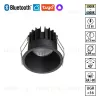 Встраиваемый светильник Novotech Wir Brillo 359868 359868 - 1