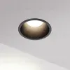 Встраиваемый светильник Novotech Wir Brillo 359868 359868 - 3