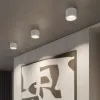 Накладной светильник Novotech Over Yeso 371049 371049 - 4
